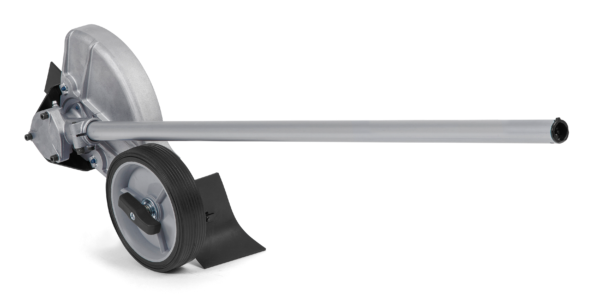 Husqvarna ECA850 servalõikur