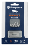 Husqvarna Endurance terad