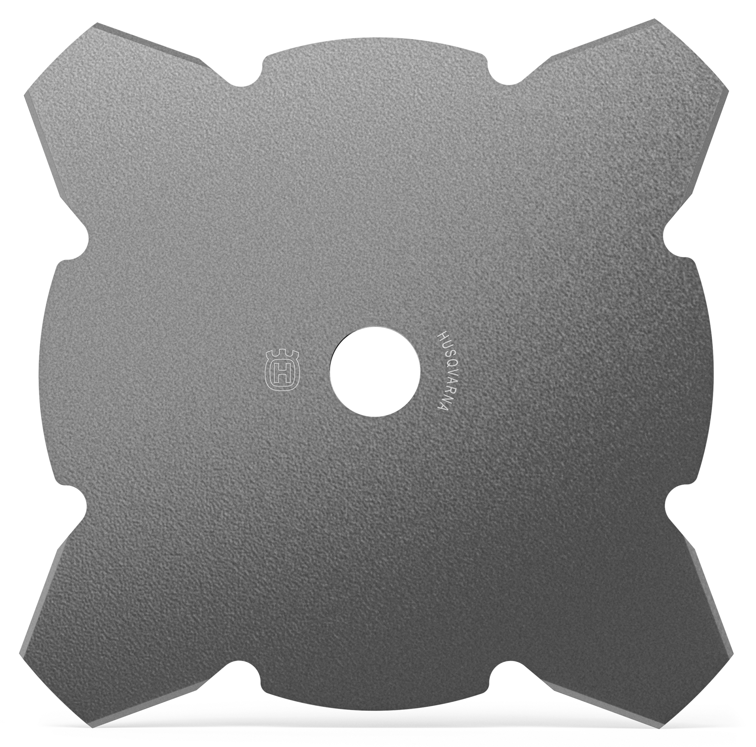 Husqvarna Grass 255-4T 1″ rohutera