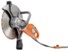 Husqvarna K4000 Husqvarna K4000