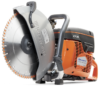 Husqvarna K770 Husqvarna K770
