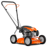 Husqvarna Klippo LB 448Q