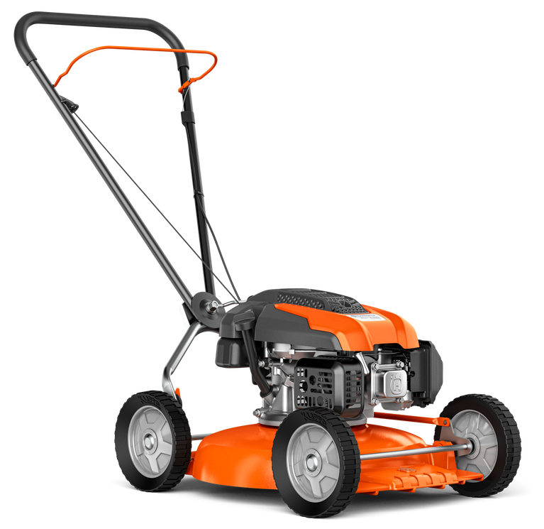 Husqvarna Klippo LB 448Q Husqvarna Klippo LB 448Q
