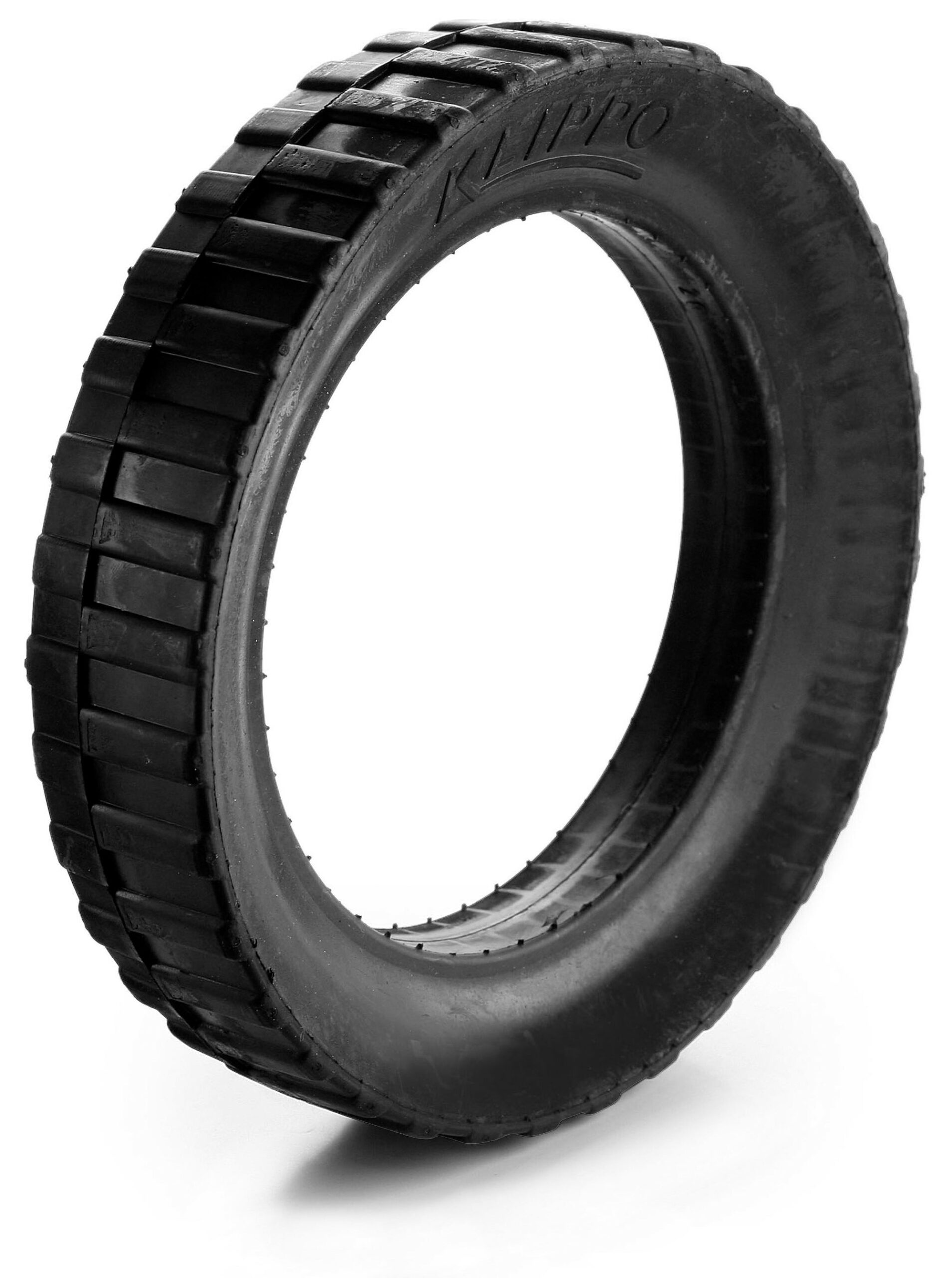 Husqvarna Klippo vahetatav rehv Husqvarna Klippo vahetatav rehv