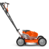 Husqvarna LB 548i vaade paremalt