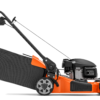 Husqvarna LC 356VP vaade paremalt