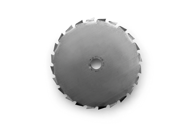 Husqvarna Maxi 24T 225mm 1″