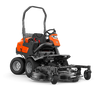 Husqvarna P 520DX Husqvarna P 520DX