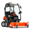 Husqvarna P 525DX vasarniiduk