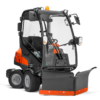 Husqvarna P 525DX volditav sahk