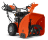 Husqvarna ST 227 Husqvarna ST 227