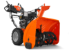 Husqvarna ST 230 Husqvarna ST 230