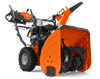 Husqvarna ST 324 Husqvarna ST 324