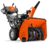 Husqvarna ST 424 Husqvarna ST 424
