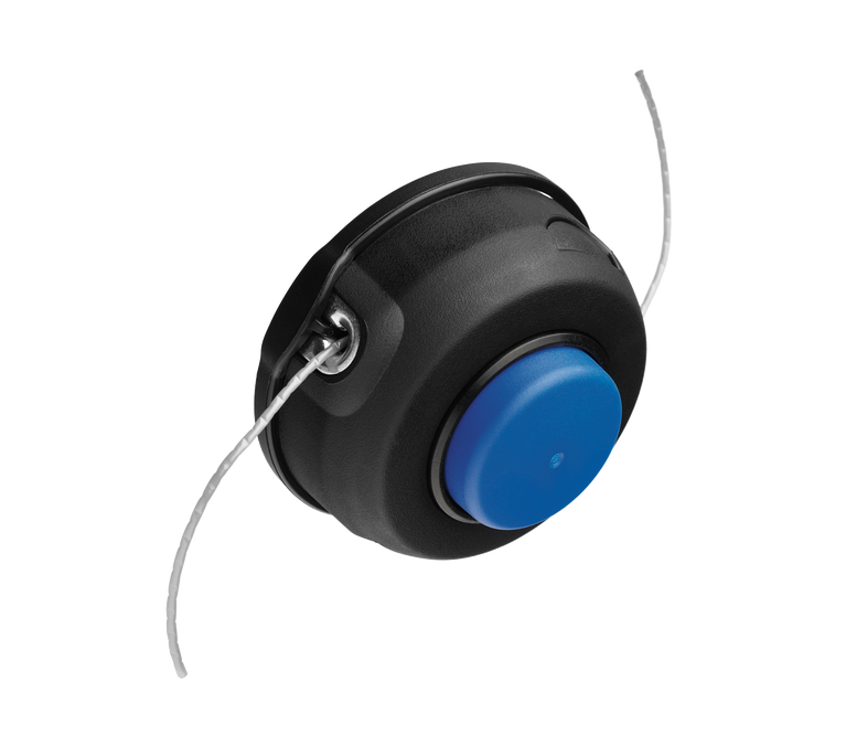 Husqvarna T25 3/8″ trimmipea