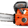 Husqvarna T535i XP ilma akuta