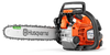 Husqvarna T540XP Mark III