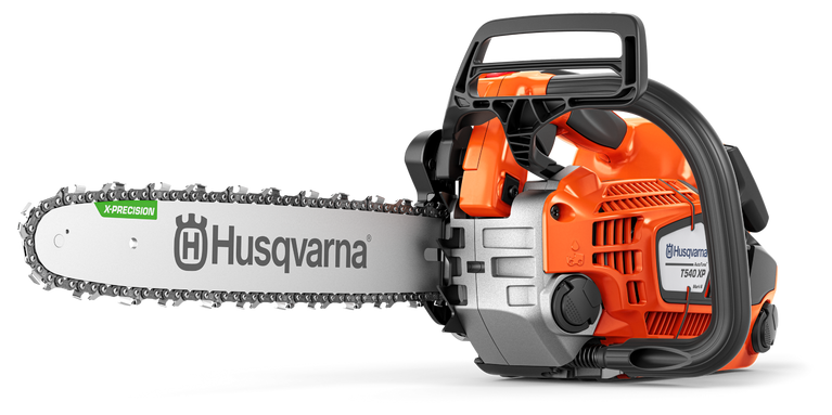 Husqvarna T540 XP Mark III