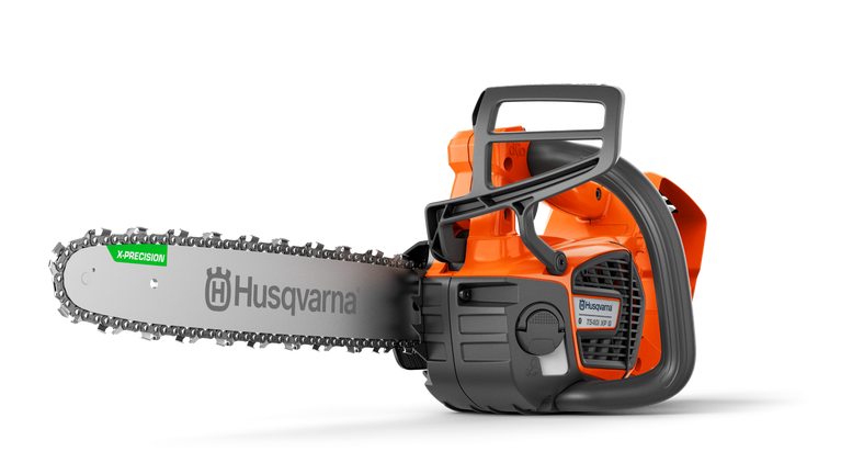 Husqvarna T540i XPG