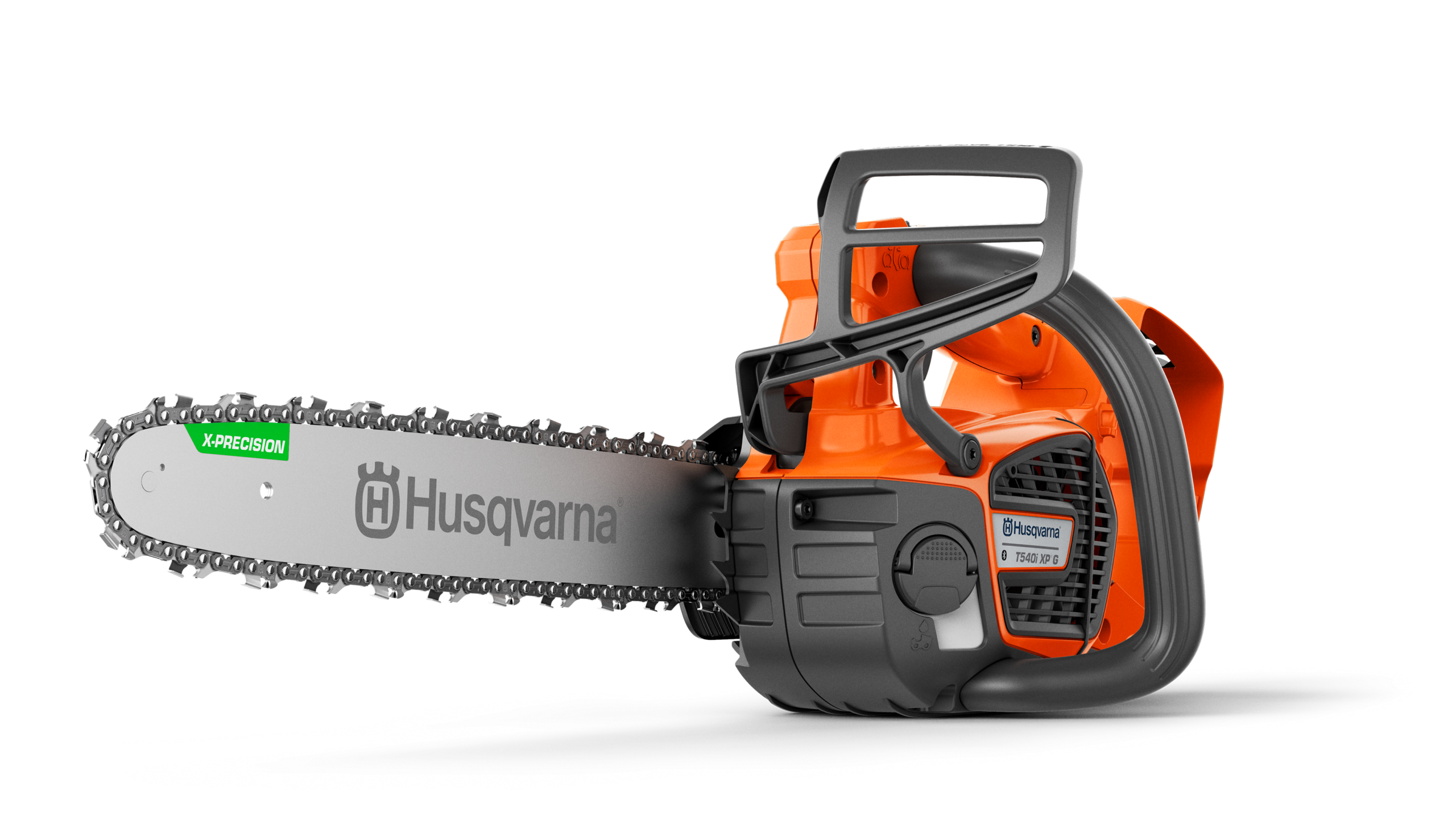 Husqvarna T540i XPG Husqvarna T540i XPG