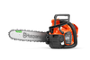 Husqvarna T542i XP Husqvarna T542i XP
