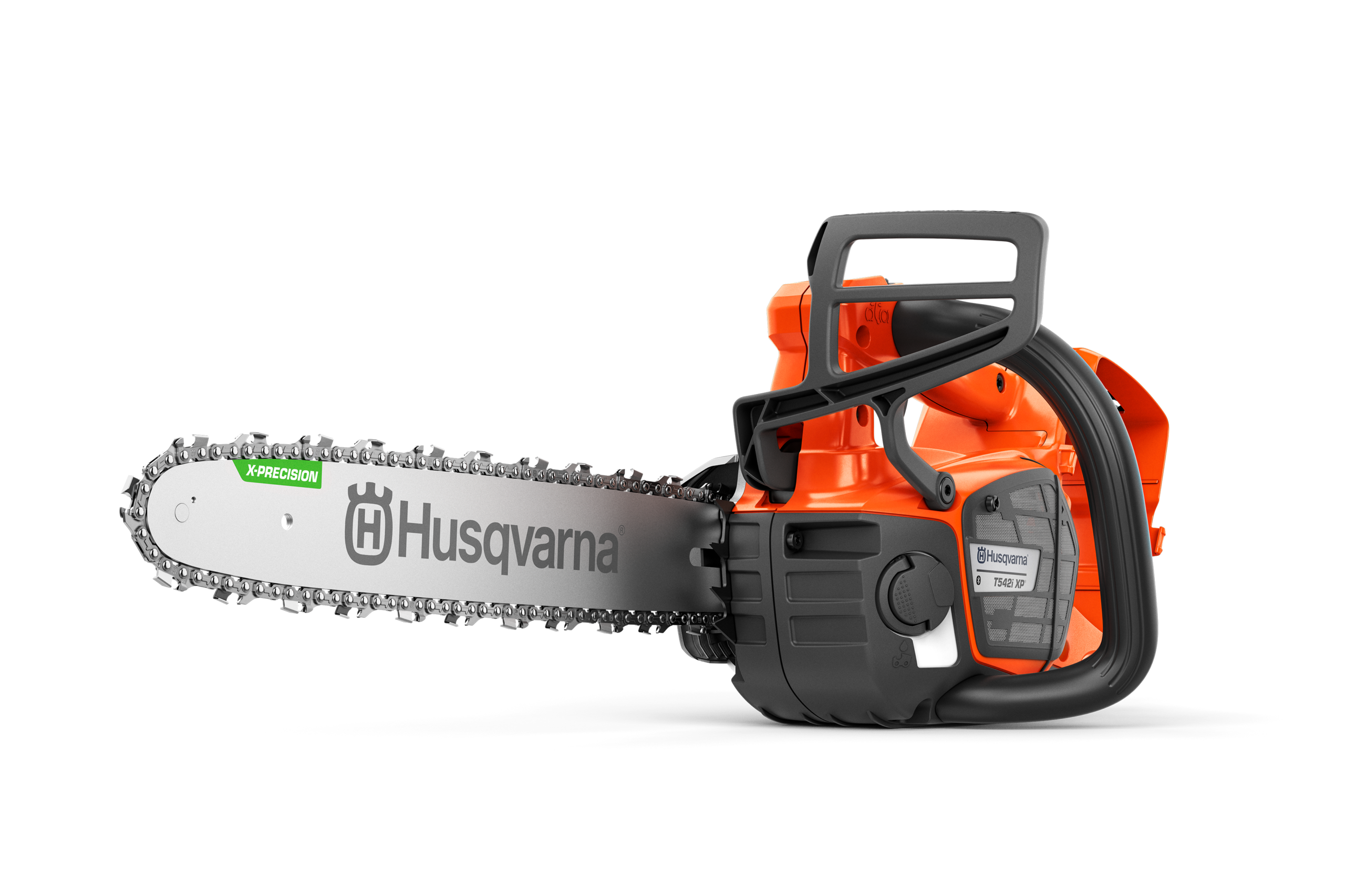 Husqvarna T542i XP Husqvarna T542i XP