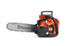 Husqvarna T542i XPG Husqvarna T542i XPG