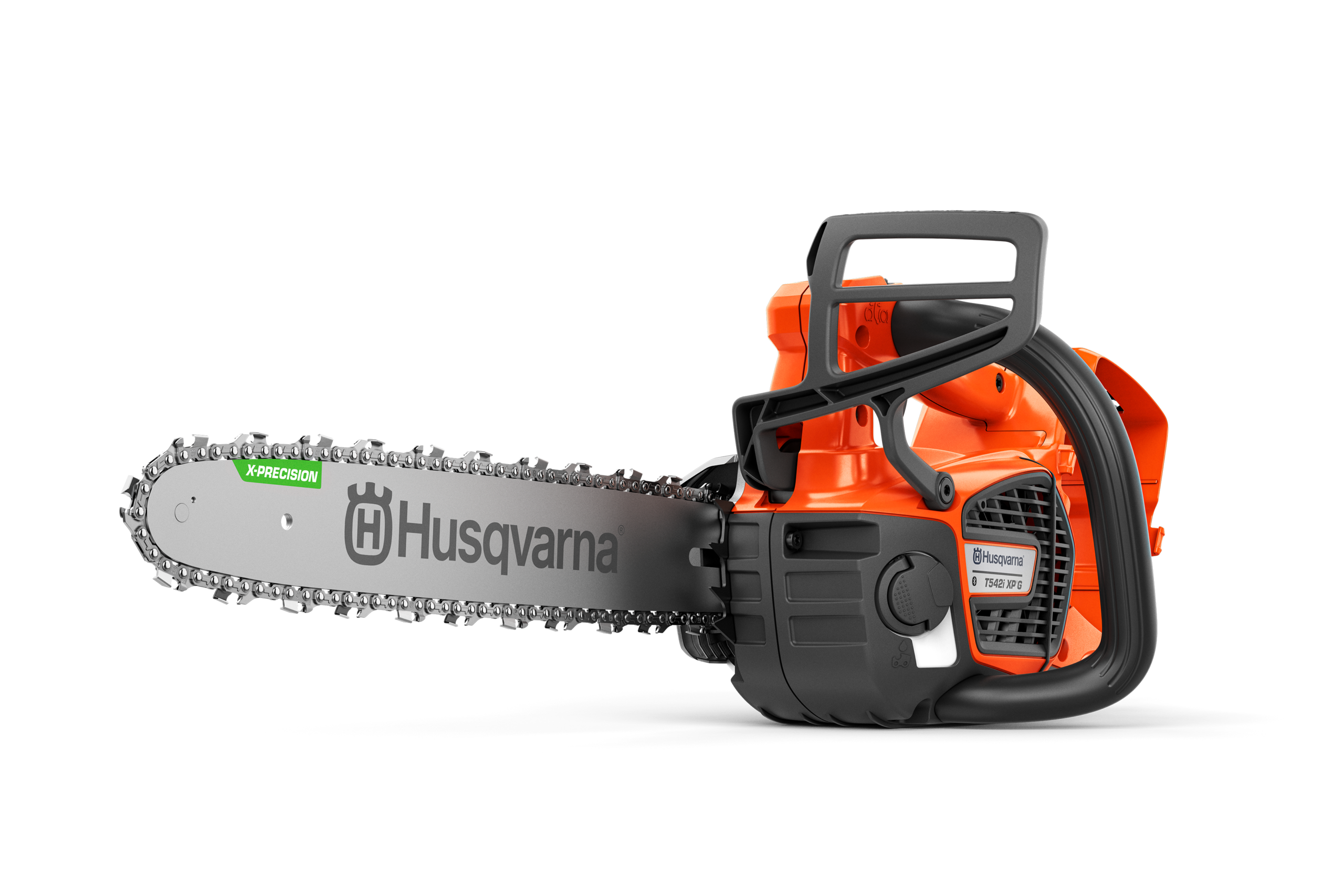 Husqvarna T542i XPG Husqvarna T542i XPG