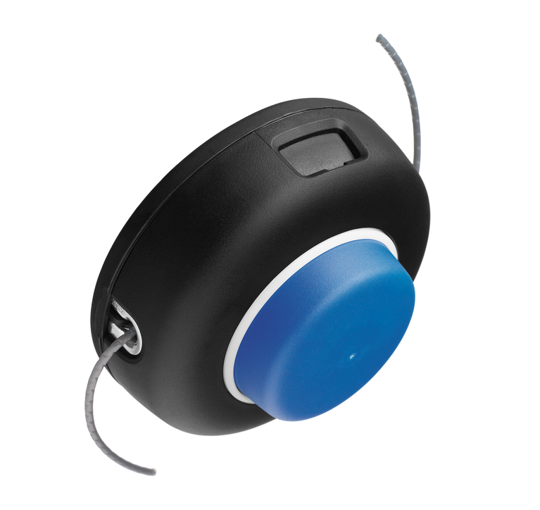 Husqvarna T55X M12 trimmipea