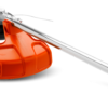 Husqvarna TA850 trimmer Husqvarna TA850 trimmer