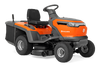 Husqvarna TC 100i Husqvarna TC 100i