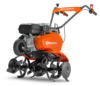 Husqvarna TF 435P