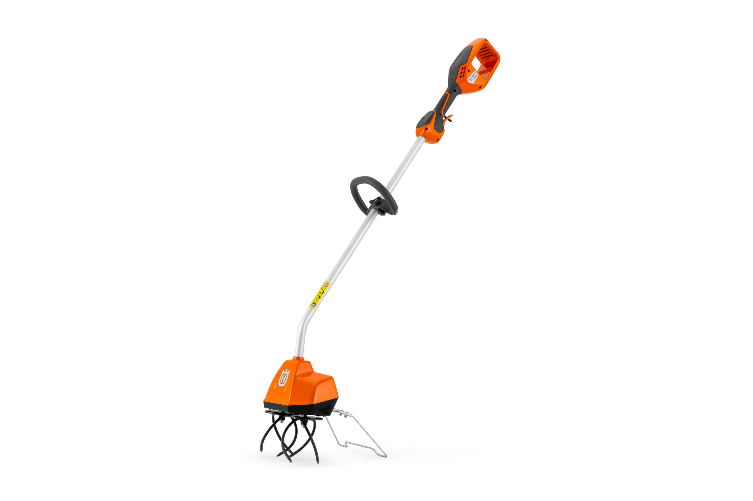 Husqvarna TH 125i Husqvarna TH 125i