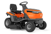 Husqvarna TS 100i Husqvarna TS 100i