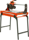 Husqvarna TS 73 R Husqvarna TS 73 R