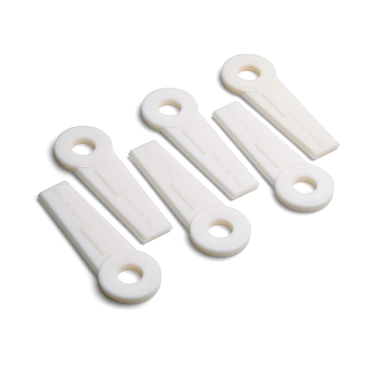 Husqvarna Tri-Cut 255mm terad