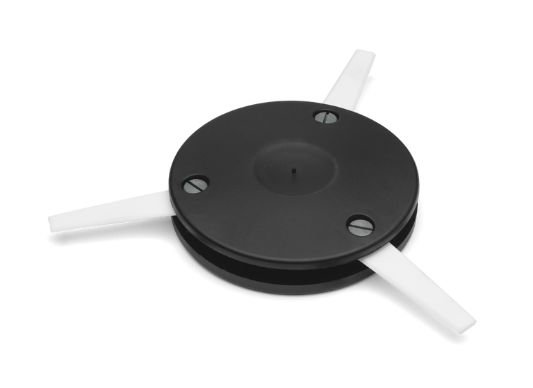 Husqvarna Tri-Cut M10 trimmipea