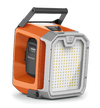 Husqvarna WL 8i