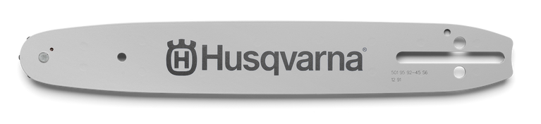 Husqvarna latt Laminate 3/8″ 1,3 kõrglõikurile