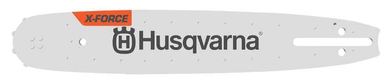Husqvarna latt X-Force 3/8″ 1,3