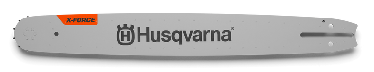 Husqvarna latt X-Force LM 3/8″ 1,5
