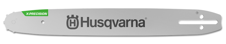 Husqvarna latt X-Precision .325″ 1,1