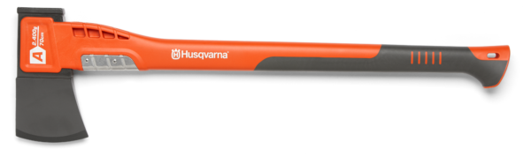 Husqvarna universaalkirves A2400