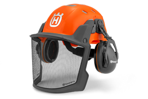 RIIDED JA KAITSEVARUSTUS kategooria pilt