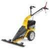 Stiga SILEX 87 B Stiga SILEX 87 B