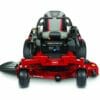 TORO TimeCutter HD eestvaade