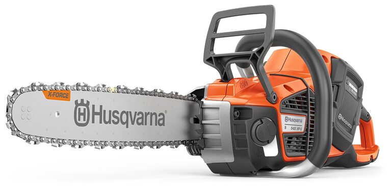 Husqvarna 542i XP® G