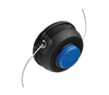 akutrimmer akutrimmer