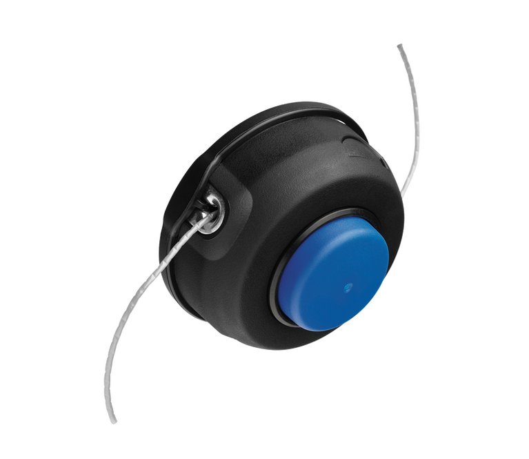 Trimmipea T25B M10 akutrimmerile