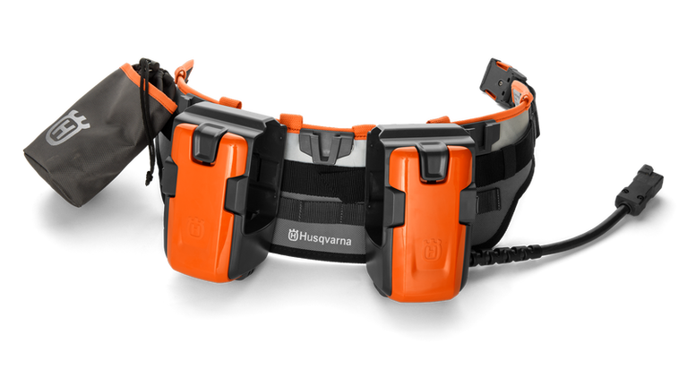 Husqvarna akuvöö FLEXI